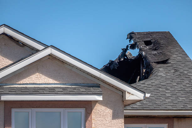 Top rated local Structural Rebuild specialists in Scottsdale, AZ